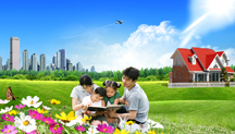 提高效率，優(yōu)化管理，公司6S管理落實總結會議召開